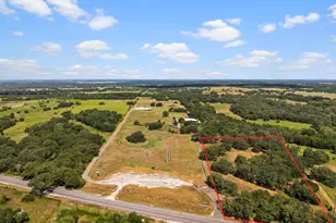 3541 State Hwy 159 Lot 2, La Grange, TX 78945 - Photo 1