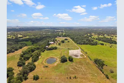 3541 State Highway 159 Lot 2, La Grange, TX 78945 - Photo 3