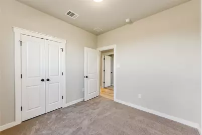 21107 Autumn Heights, Rosharon, TX 77583 - Photo 25