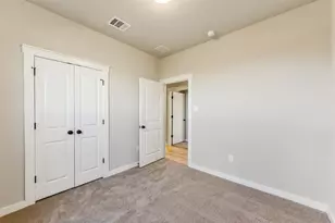 21107 Autumn Heights, Rosharon, TX 77583 - Photo 25