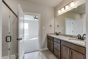 21107 Autumn Heights, Rosharon, TX 77583 - Photo 19