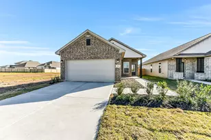 21107 Autumn Heights, Rosharon, TX 77583 - Photo 1