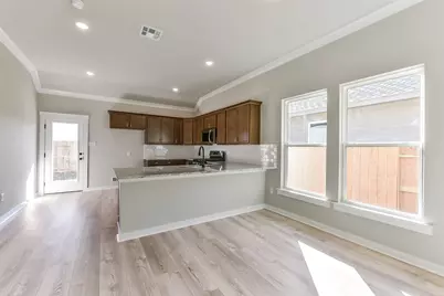 21107 Autumn Heights, Rosharon, TX 77583 - Photo 7
