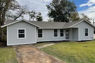 7617 Jutland Rd, Houston, TX 77033 - Photo 1