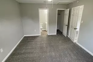 7617 Jutland Rd, Houston, TX 77033 - Photo 7