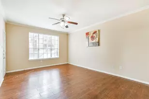 2255 Braeswood Park, Houston, TX 77030 - Photo 5