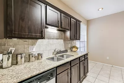 2255 Braeswood Park #183, Houston, TX 77030 - Photo 9