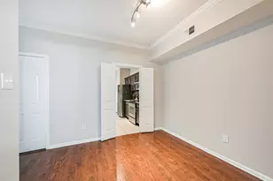 2255 Braeswood Park, Houston, TX 77030 - Photo 21