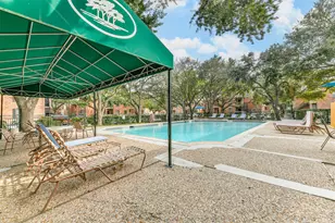 2255 Braeswood Park, Houston, TX 77030 - Photo 33