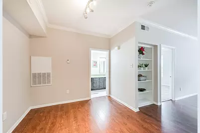 2255 Braeswood Park #183, Houston, TX 77030 - Photo 23
