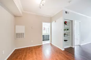 2255 Braeswood Park, Houston, TX 77030 - Photo 23