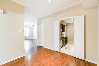 2255 Braeswood Park #183, Houston, TX 77030 - Photo 7
