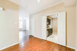 2255 Braeswood Park, Houston, TX 77030 - Photo 7