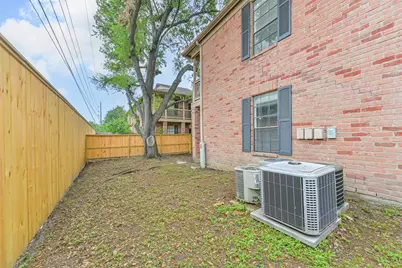 2255 Braeswood Park #183, Houston, TX 77030 - Photo 33