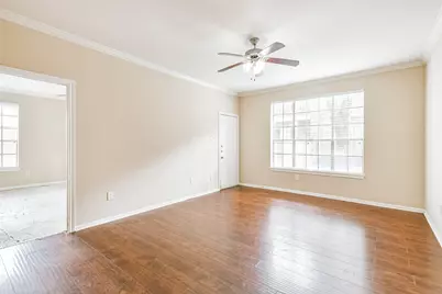 2255 Braeswood Park #183, Houston, TX 77030 - Photo 3