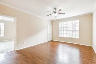 2255 Braeswood Park, Houston, TX 77030 - Photo 3