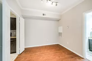 2255 Braeswood Park, Houston, TX 77030 - Photo 21