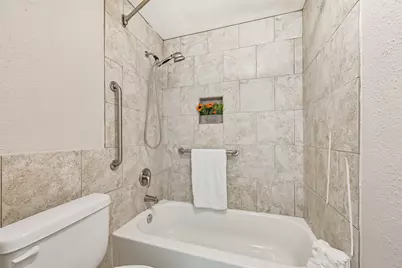 2255 Braeswood Park #183, Houston, TX 77030 - Photo 29
