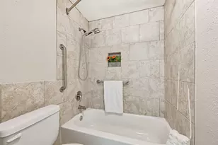 2255 Braeswood Park, Houston, TX 77030 - Photo 29