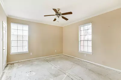 2255 Braeswood Park #183, Houston, TX 77030 - Photo 15