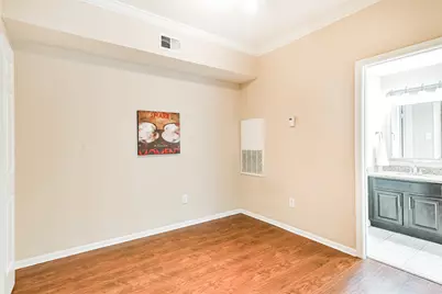 2255 Braeswood Park #183, Houston, TX 77030 - Photo 7