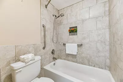 2255 Braeswood Park #183, Houston, TX 77030 - Photo 17