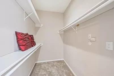 2255 Braeswood Park #183, Houston, TX 77030 - Photo 27