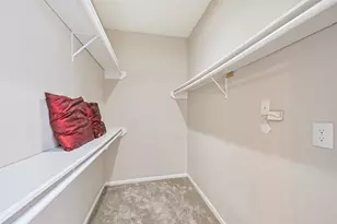 2255 Braeswood Park, Houston, TX 77030 - Photo 27