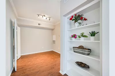 2255 Braeswood Park #183, Houston, TX 77030 - Photo 19