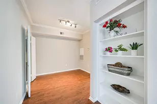 2255 Braeswood Park, Houston, TX 77030 - Photo 19