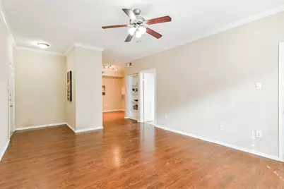 2255 Braeswood Park #183, Houston, TX 77030 - Photo 3