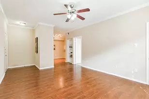 2255 Braeswood Park, Houston, TX 77030 - Photo 3