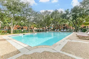 2255 Braeswood Park, Houston, TX 77030 - Photo 35