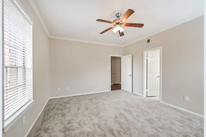 2255 Braeswood Park #183, Houston, TX 77030 - Photo 25