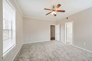 2255 Braeswood Park, Houston, TX 77030 - Photo 25