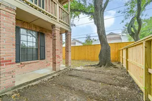 2255 Braeswood Park, Houston, TX 77030 - Photo 31