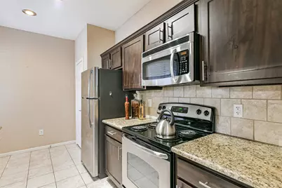 2255 Braeswood Park #183, Houston, TX 77030 - Photo 9