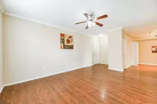 2255 Braeswood Park, Houston, TX 77030 - Photo 5