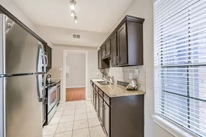 2255 Braeswood Park #183, Houston, TX 77030 - Photo 11