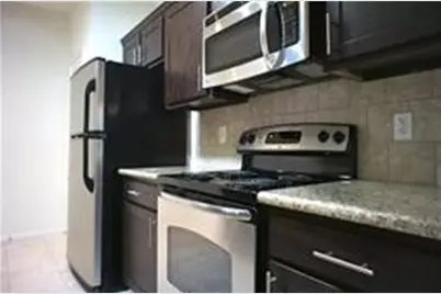 2255 Braeswood Park #183, Houston, TX 77030 - Photo 13
