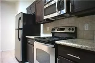 2255 Braeswood Park, Houston, TX 77030 - Photo 13