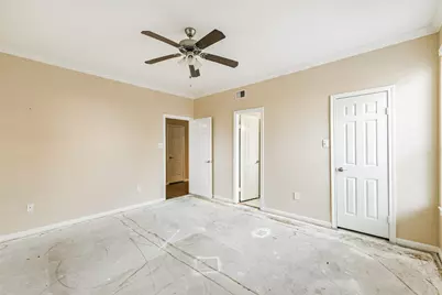 2255 Braeswood Park #183, Houston, TX 77030 - Photo 15