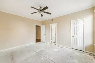 2255 Braeswood Park, Houston, TX 77030 - Photo 15