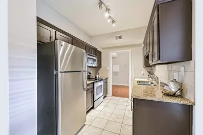 2255 Braeswood Park #183, Houston, TX 77030 - Photo 13