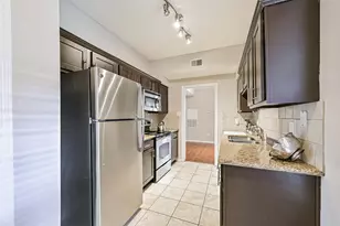 2255 Braeswood Park, Houston, TX 77030 - Photo 13