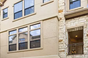 5213 Eigel St, Houston, TX 77007 - Photo 3