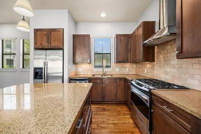 5213 Eigel Street #A, Houston, TX 77007 - Photo 15