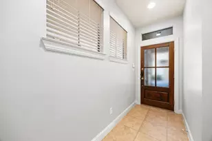 5213 Eigel St, Houston, TX 77007 - Photo 5