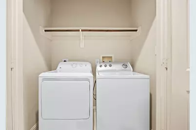 5213 Eigel Street #A, Houston, TX 77007 - Photo 27