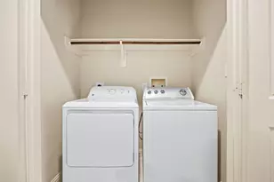 5213 Eigel St, Houston, TX 77007 - Photo 27